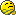 Snooty :snooty: